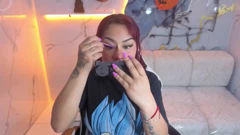 Noa  online show from October 23, 12:55 pm