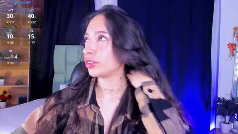 Noah  online show from September 25, 3:38 am