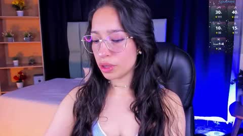 Noah  online show from October 24, 3:46 am