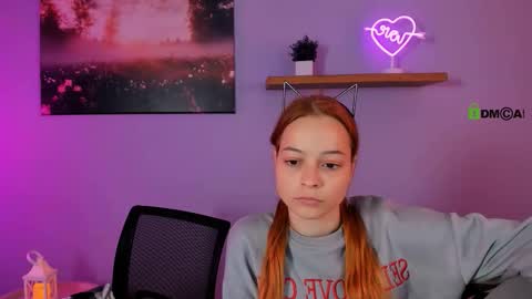 Your Noah online show from September 26, 10:13 am