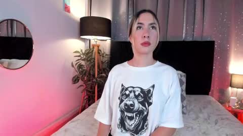 .  . online show from January 26, 7:41 pm