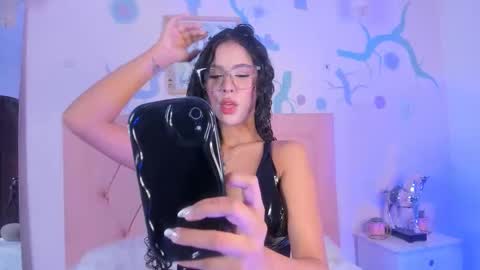 noahperezz online show from November 12, 1:58 am