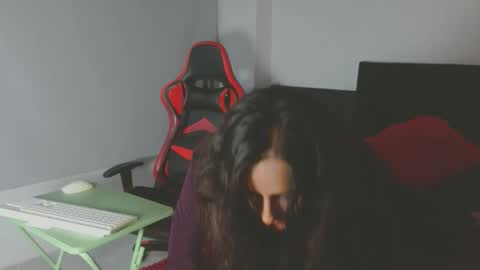 Noamartin online show from February 28, 2:44 am