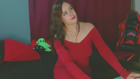 Noamartin online show from February 18, 11:52 pm