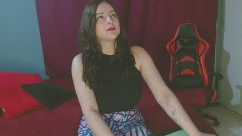 Noamartin online show from January 30, 12:29 am