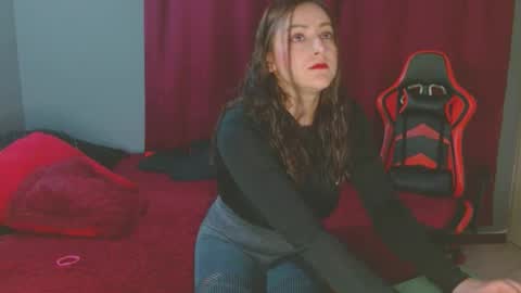 Noamartin online show from February 12, 11:51 pm