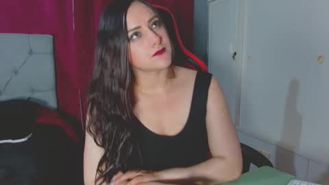 Noamartin online show from October 10, 2:16 am