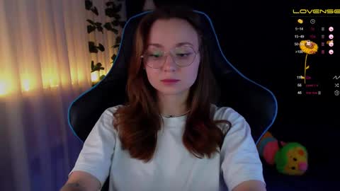 Sun or Luna online show from December 5, 8:22 pm