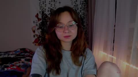 Sun or Luna online show from September 26, 8:28 pm