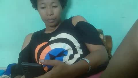 noella711128 online show from January 12, 6:29 am