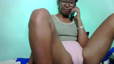 noella711128 online show from September 22, 6:28 pm