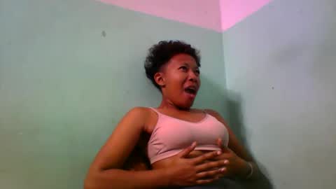 noellah online show from September 27, 5:03 am