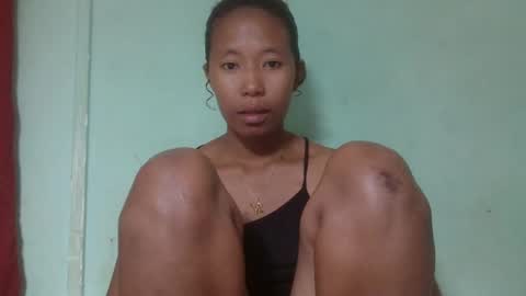 noellah online show from March 1, 6:03 am