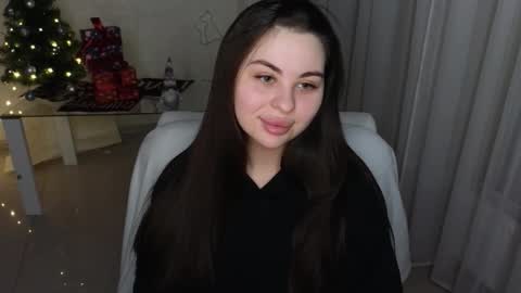 Kate online show from December 15, 4:12 pm