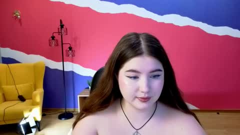 noirwhisper online show from January 31, 7:11 pm