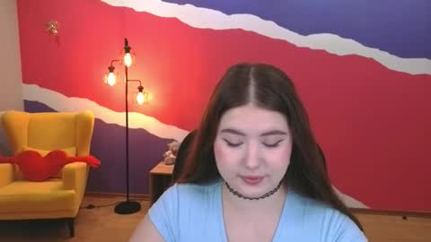 noirwhisper online show from February 22, 6:20 pm