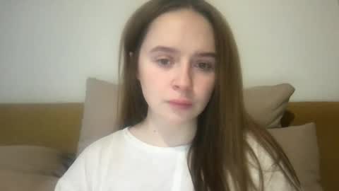 Noiryn online show from November 26, 12:39 pm