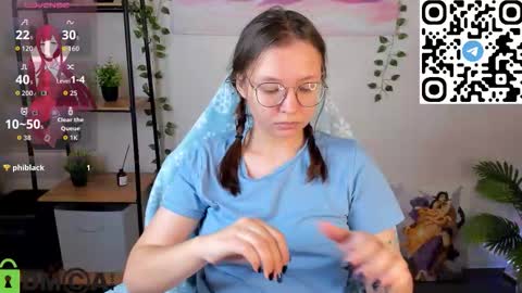 NOORA online show from November 14, 2:11 am