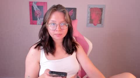 NOORA online show from September 23, 12:20 am