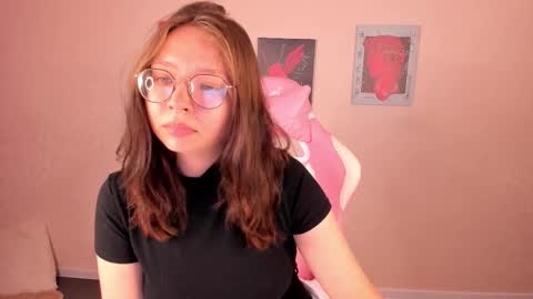 NOORA online show from September 15, 12:19 am