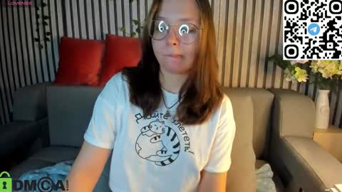 NOORA online show from November 19, 1:16 am