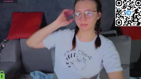 NOORA online show from November 28, 1:41 am