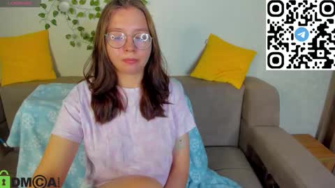 NOORA online show from December 3, 1:52 am