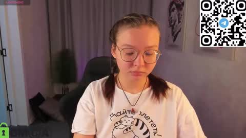 NOORA online show from November 25, 1:19 am