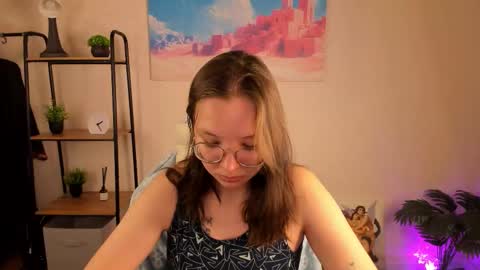 NOORA online show from October 20, 12:57 am