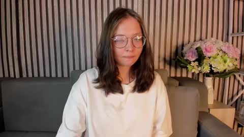 NOORA online show from September 30, 1:11 am