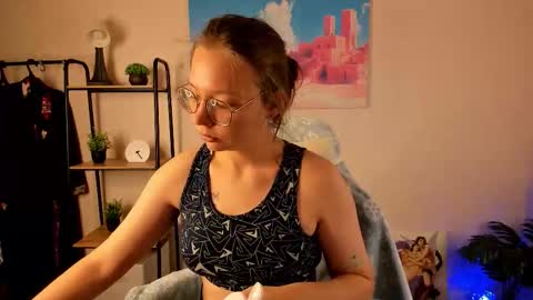 NOORA online show from October 13, 12:35 am