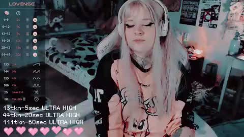 Noori online show from November 17, 12:55 am