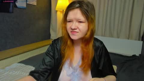 Nora online show from November 22, 10:07 am