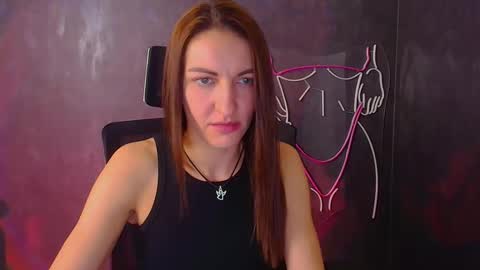 Nora online show from September 18, 12:04 pm