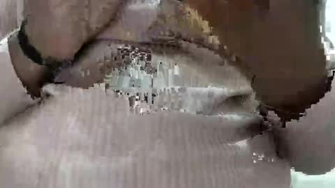 nora_roy246 online show from December 14, 2:17 am