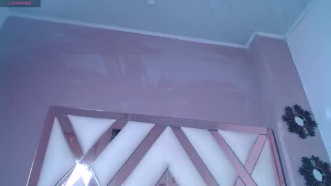 Nora Temptress online show from February 8, 6:11 pm