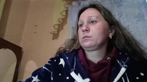 Norma online show from February 6, 2:53 pm