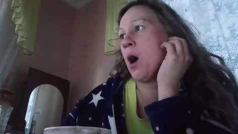 Norma online show from January 19, 5:36 am