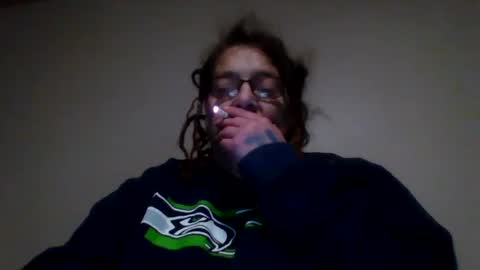 Snapshot of normajeen7777 chatting on December 19, 8:13 am Normajeen777 online show from December 19, 8:13 am