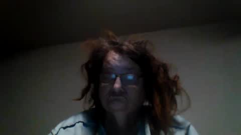 Snapshot of normajeen7777 chatting on January 23, 5:35 am Normajeen777 online show from January 23, 5:35 am