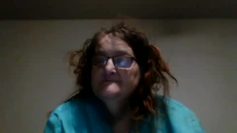 Snapshot of normajeen7777 chatting on January 3, 2:10 am Normajeen777 online show from January 3, 2:10 am