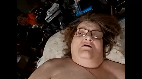 Snapshot of normajeen7777 chatting on November 1, 10:30 am Normajeen777 online show from November 1, 10:30 am