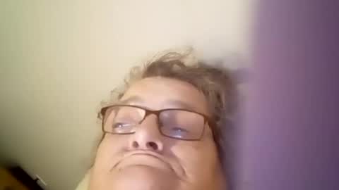 Snapshot of normajeen7777 chatting on December 9, 4:23 am Normajeen777 online show from December 9, 4:23 am