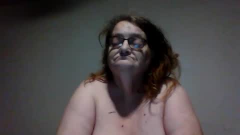 Snapshot of normajeen7777 chatting on January 17, 8:02 am Normajeen777 online show from January 17, 8:02 am