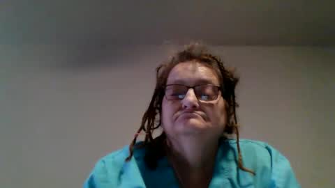 Snapshot of normajeen7777 chatting on December 12, 9:26 pm Normajeen777 online show from December 12, 9:26 pm