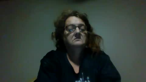 Snapshot of normajeen7777 chatting on January 20, 7:36 am Normajeen777 online show from January 20, 7:36 am