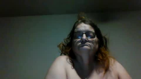 Snapshot of normajeen7777 chatting on December 29, 11:07 am Normajeen777 online show from December 29, 11:07 am