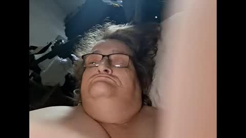 Snapshot of normajeen7777 chatting on September 17, 1:58 am Normajeen777 online show from September 17, 1:58 am