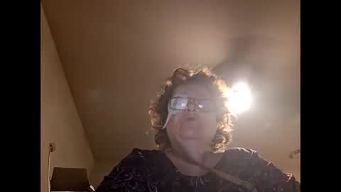 Snapshot of normajeen7777 chatting on September 21, 3:49 am Normajeen777 online show from September 21, 3:49 am