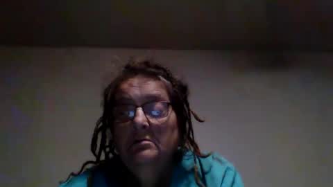 Snapshot of normajeen7777 chatting on December 14, 4:01 am Normajeen777 online show from December 14, 4:01 am